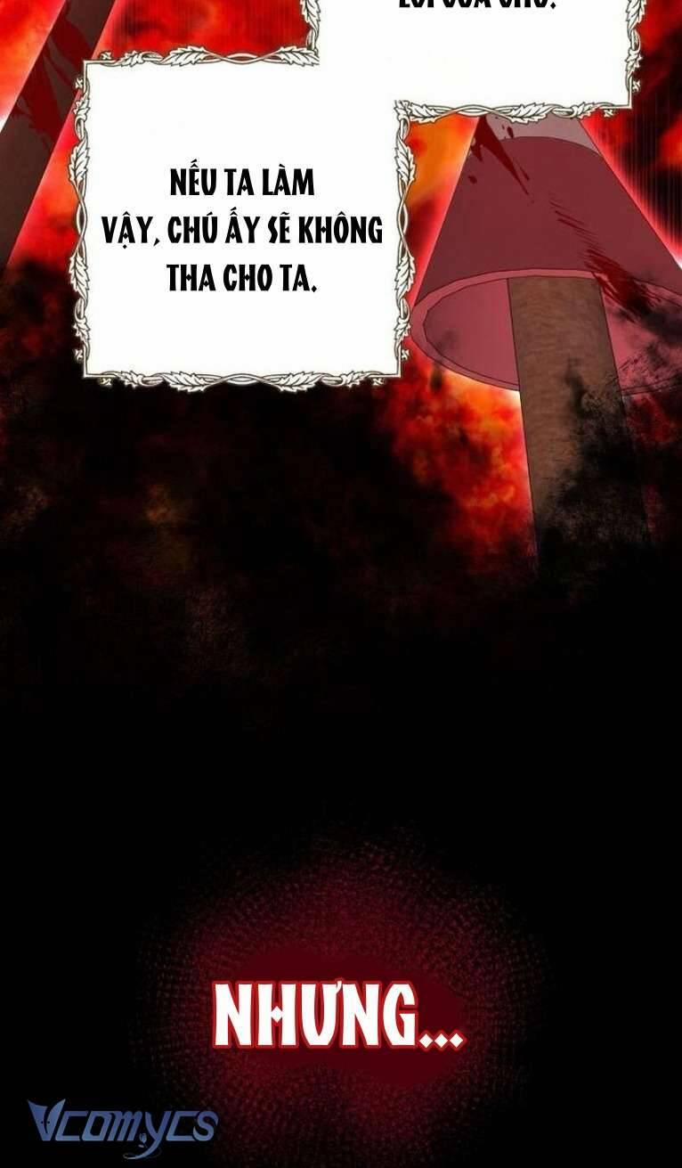 Sau Này Họ Sẽ Sinh Ra Tôi 5 trang 45