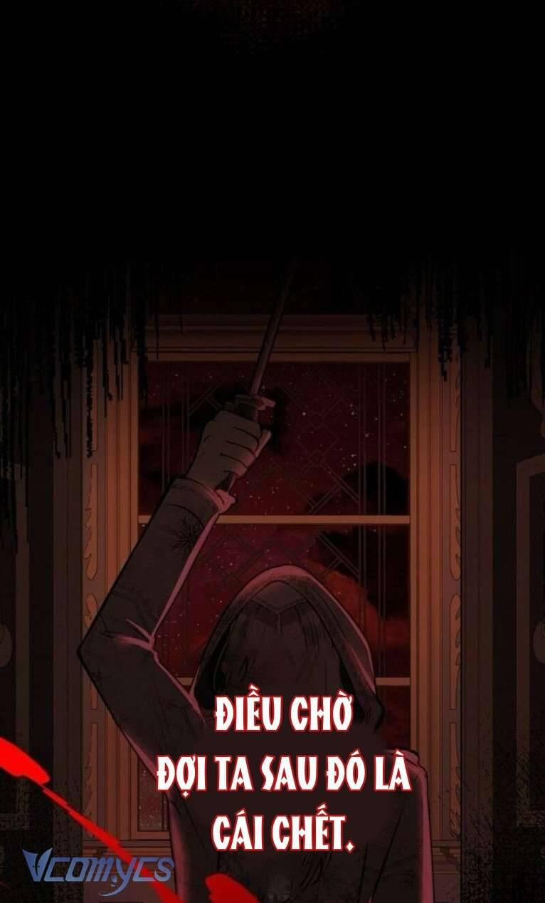 Sau Này Họ Sẽ Sinh Ra Tôi 5 trang 46