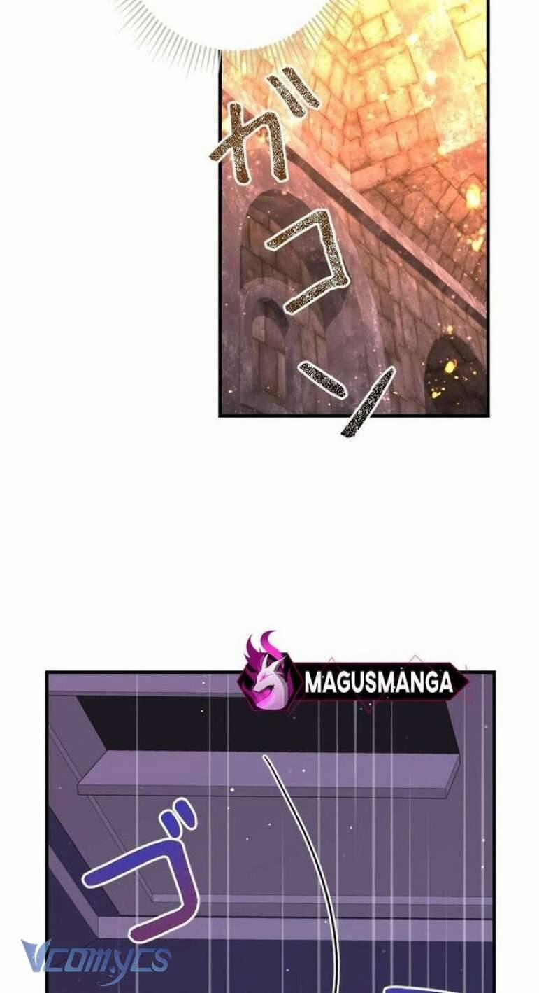 Sau Này Họ Sẽ Sinh Ra Tôi 5 trang 54