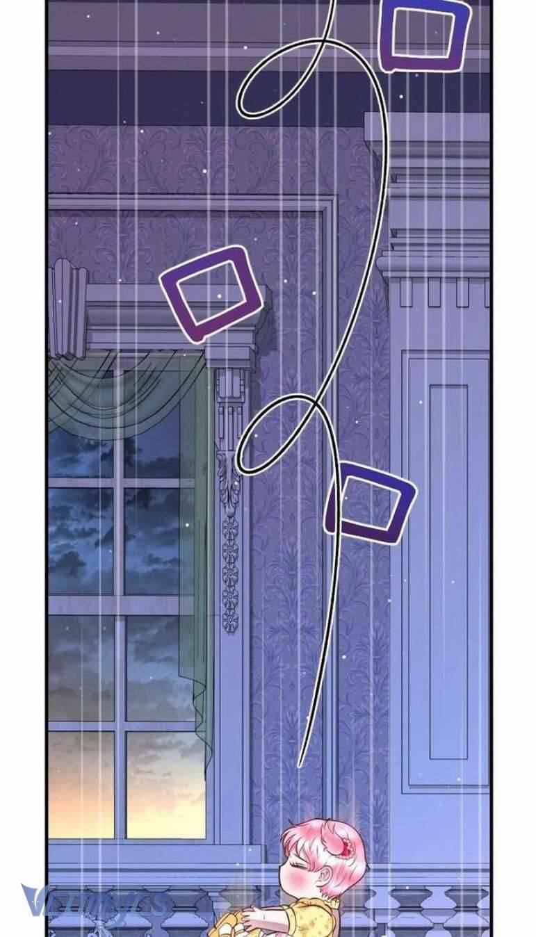 Sau Này Họ Sẽ Sinh Ra Tôi 5 trang 55