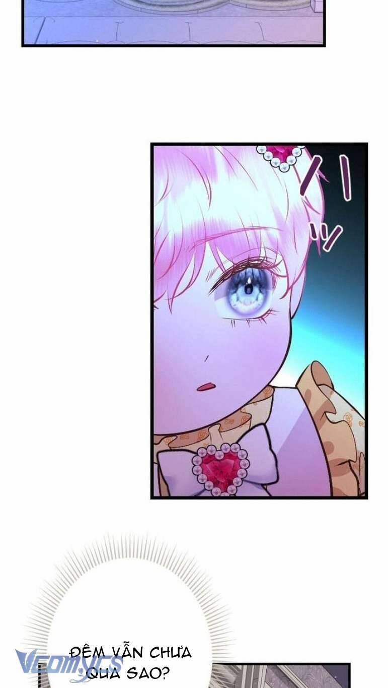 Sau Này Họ Sẽ Sinh Ra Tôi 5 trang 57