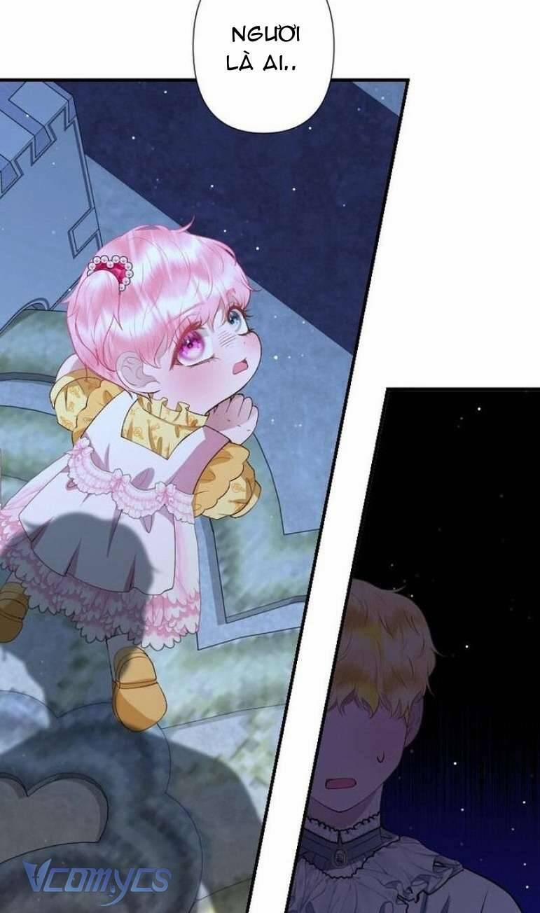 Sau Này Họ Sẽ Sinh Ra Tôi 5 trang 60