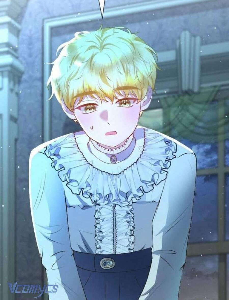 Sau Này Họ Sẽ Sinh Ra Tôi 5 trang 62