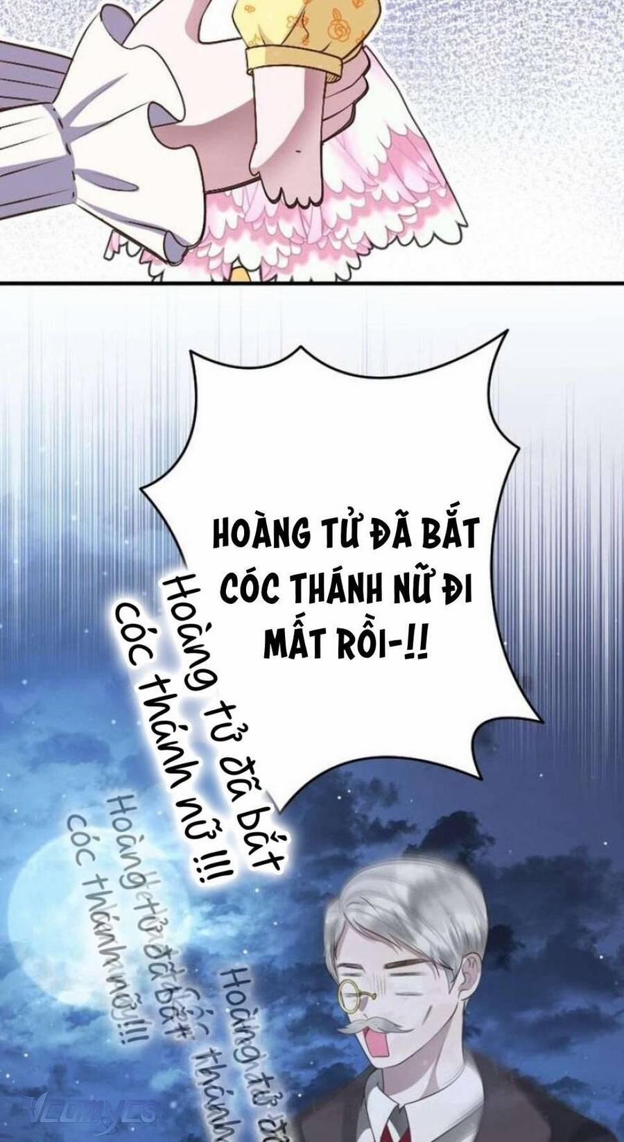 Sau Này Họ Sẽ Sinh Ra Tôi 5 trang 69