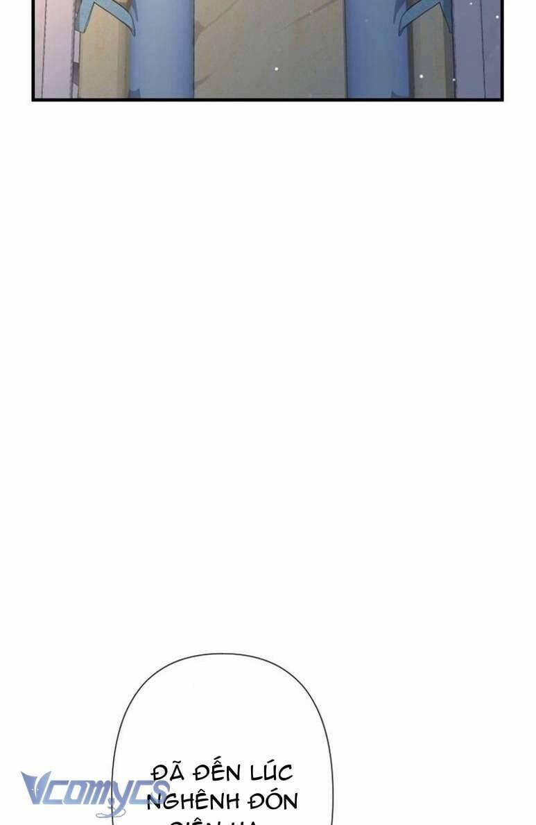 Sau Này Họ Sẽ Sinh Ra Tôi 7 trang 26