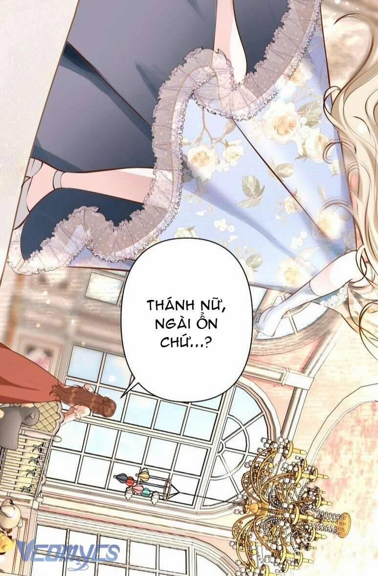 Sau Này Họ Sẽ Sinh Ra Tôi 7 trang 35