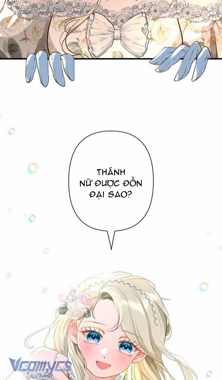 Sau Này Họ Sẽ Sinh Ra Tôi 7 trang 37