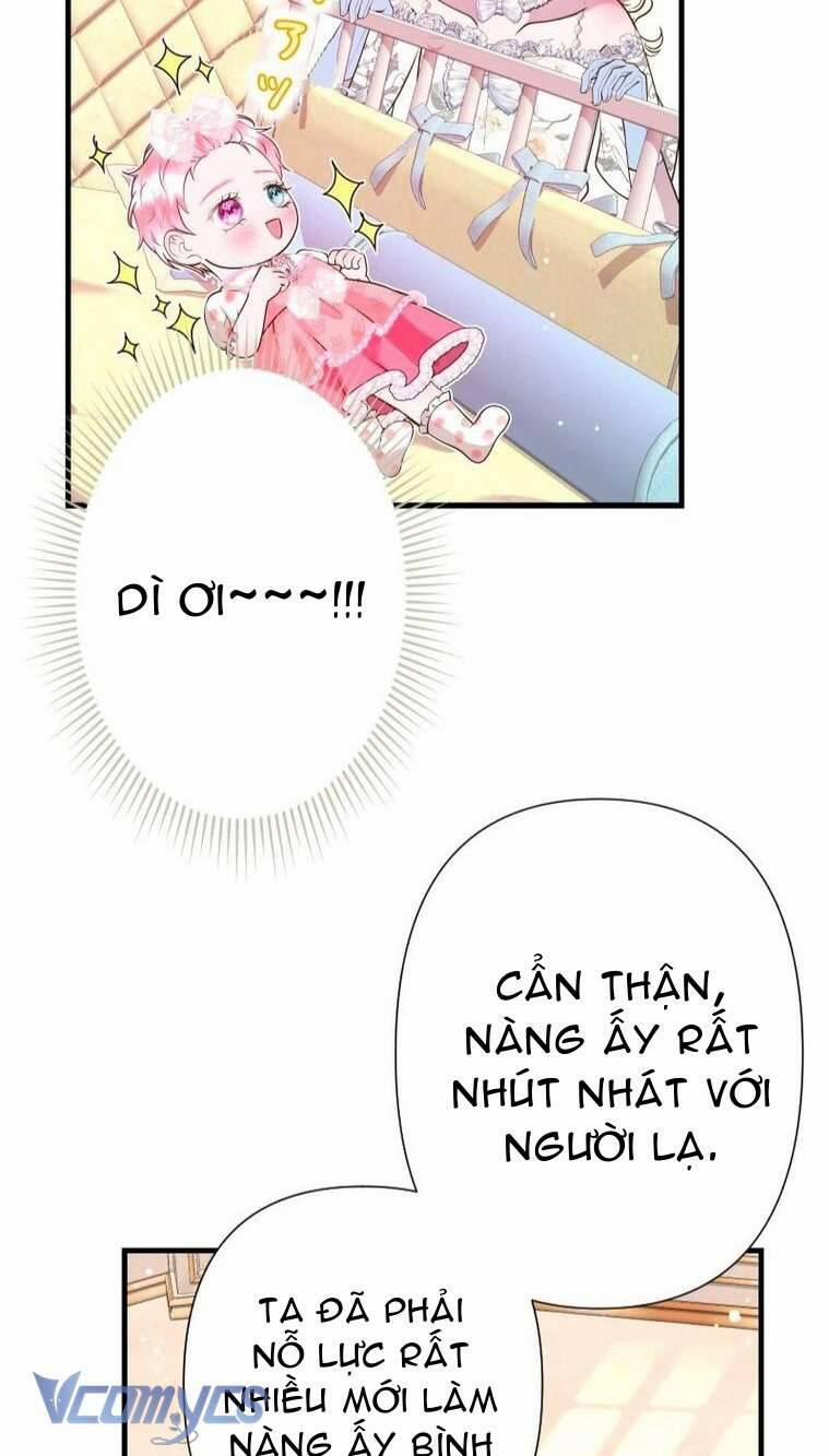 Sau Này Họ Sẽ Sinh Ra Tôi 7 trang 43