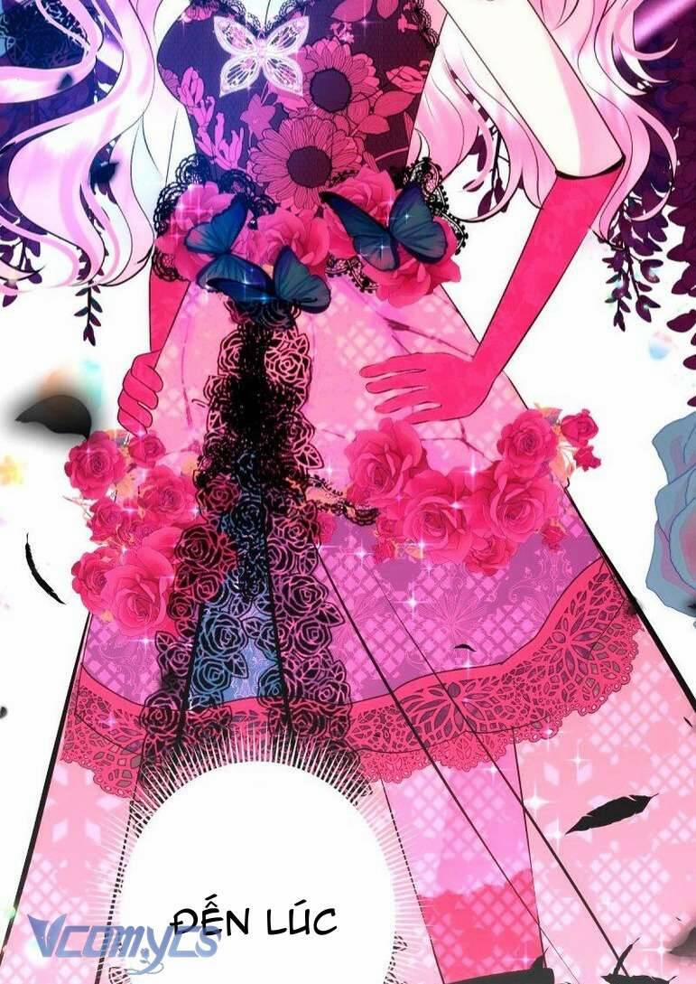 Sau Này Họ Sẽ Sinh Ra Tôi 7 trang 5