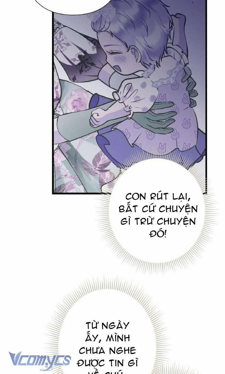 Sau Này Họ Sẽ Sinh Ra Tôi 7 trang 60