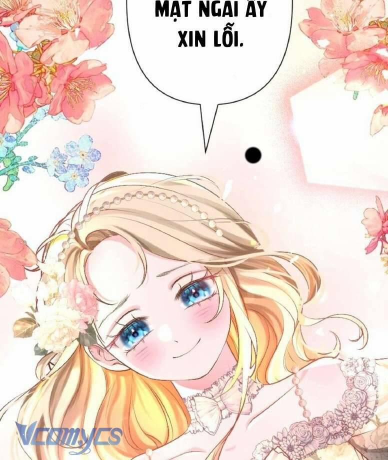 Sau Này Họ Sẽ Sinh Ra Tôi 7 trang 62