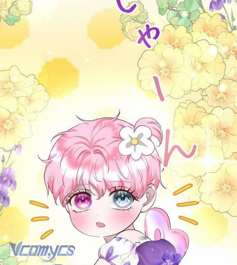 Sau Này Họ Sẽ Sinh Ra Tôi 8 trang 26