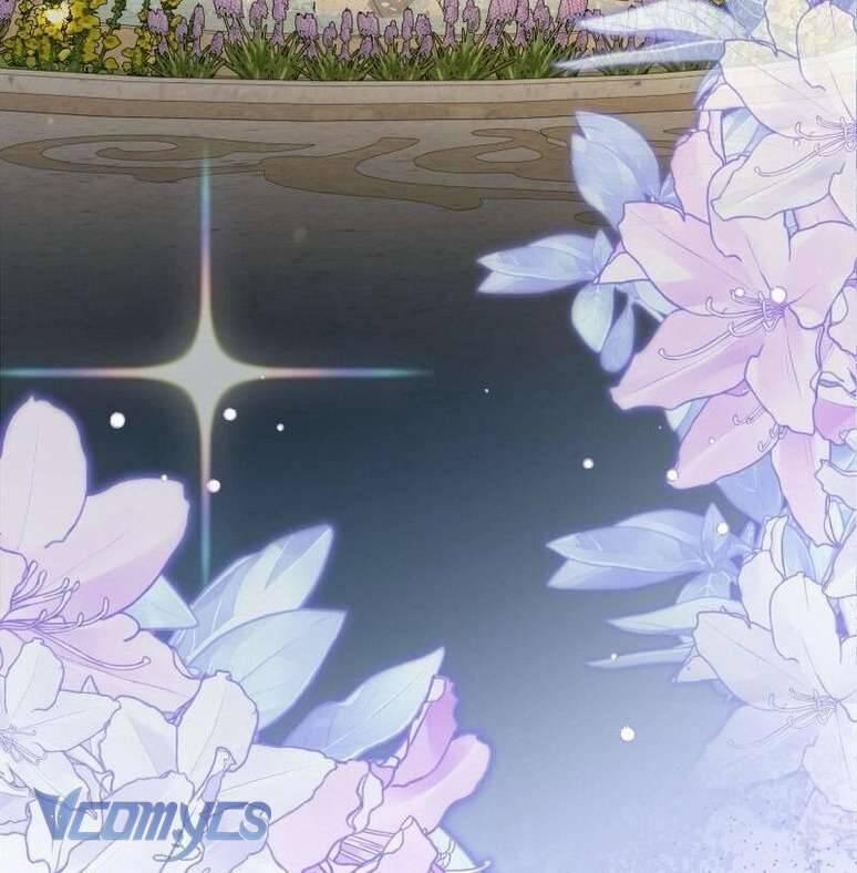 Sau Này Họ Sẽ Sinh Ra Tôi 8 trang 35