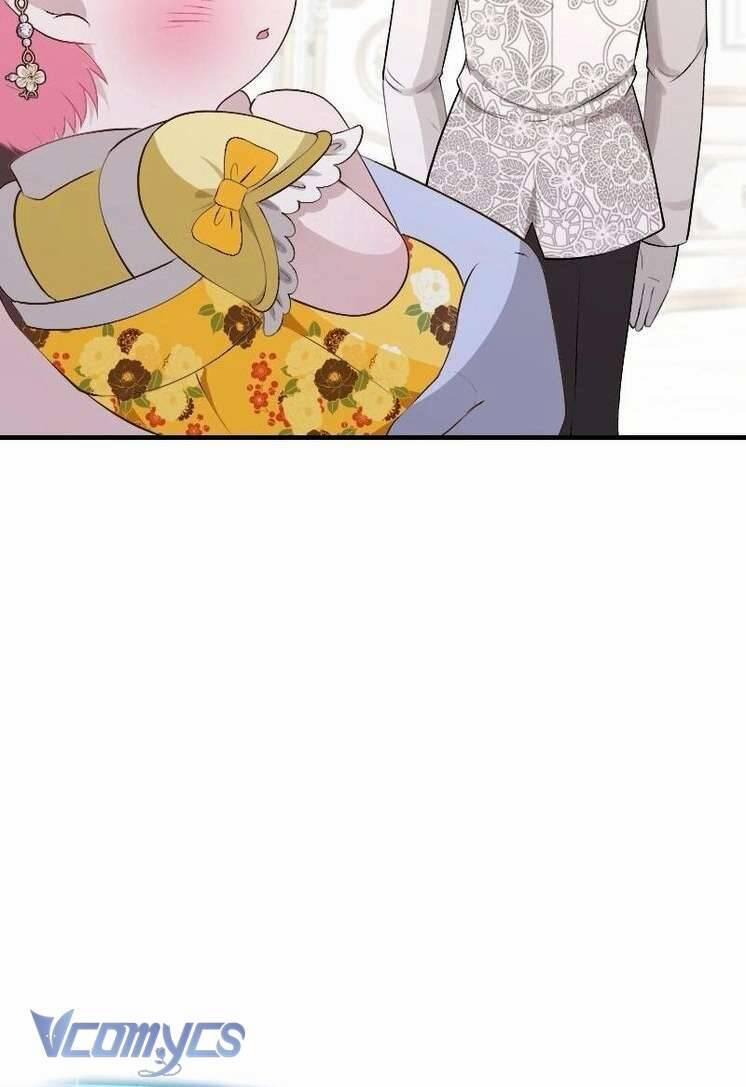 Sau Này Họ Sẽ Sinh Ra Tôi 8 trang 45