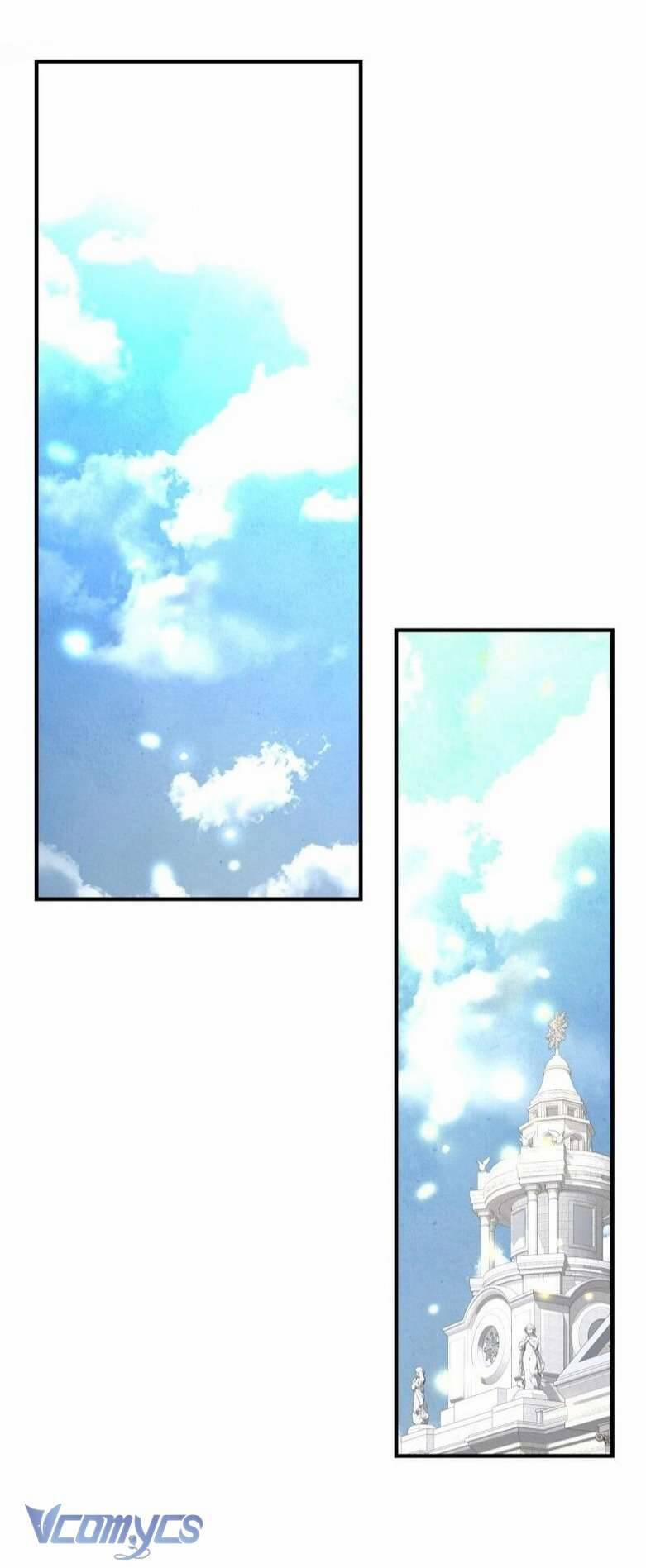 Sau Này Họ Sẽ Sinh Ra Tôi 8 trang 52