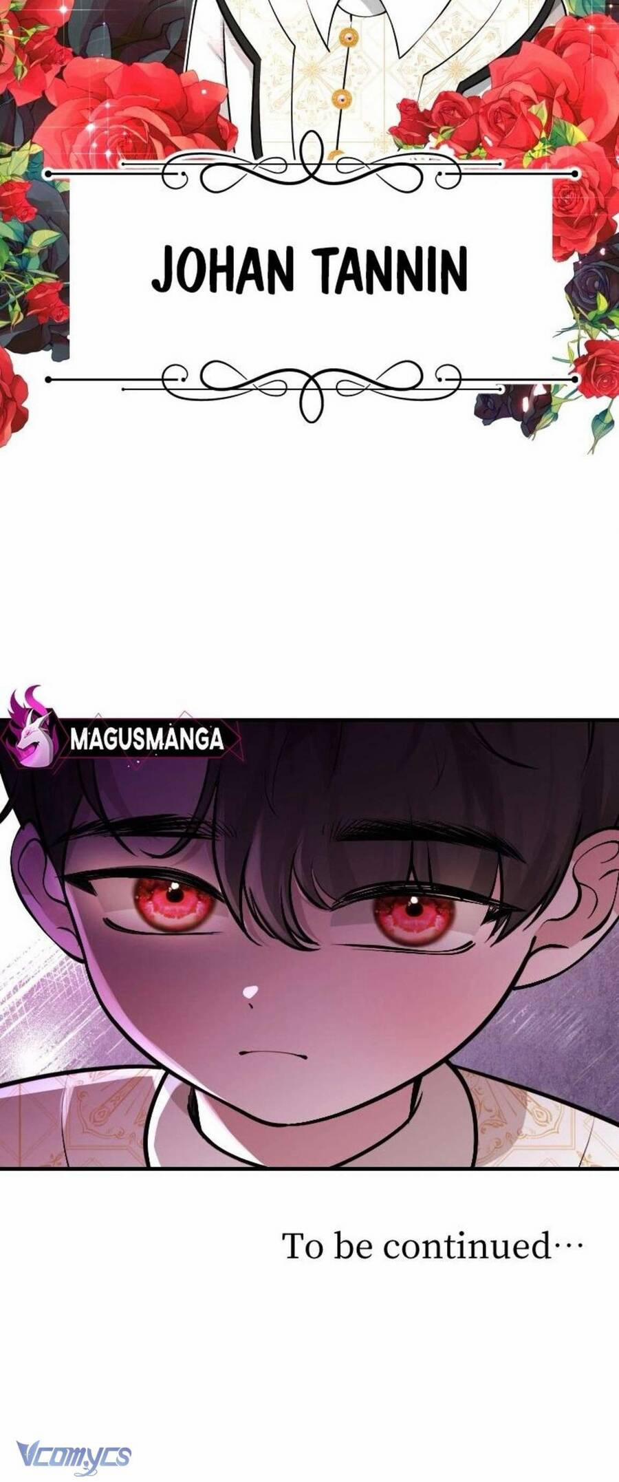 Sau Này Họ Sẽ Sinh Ra Tôi 8 trang 62