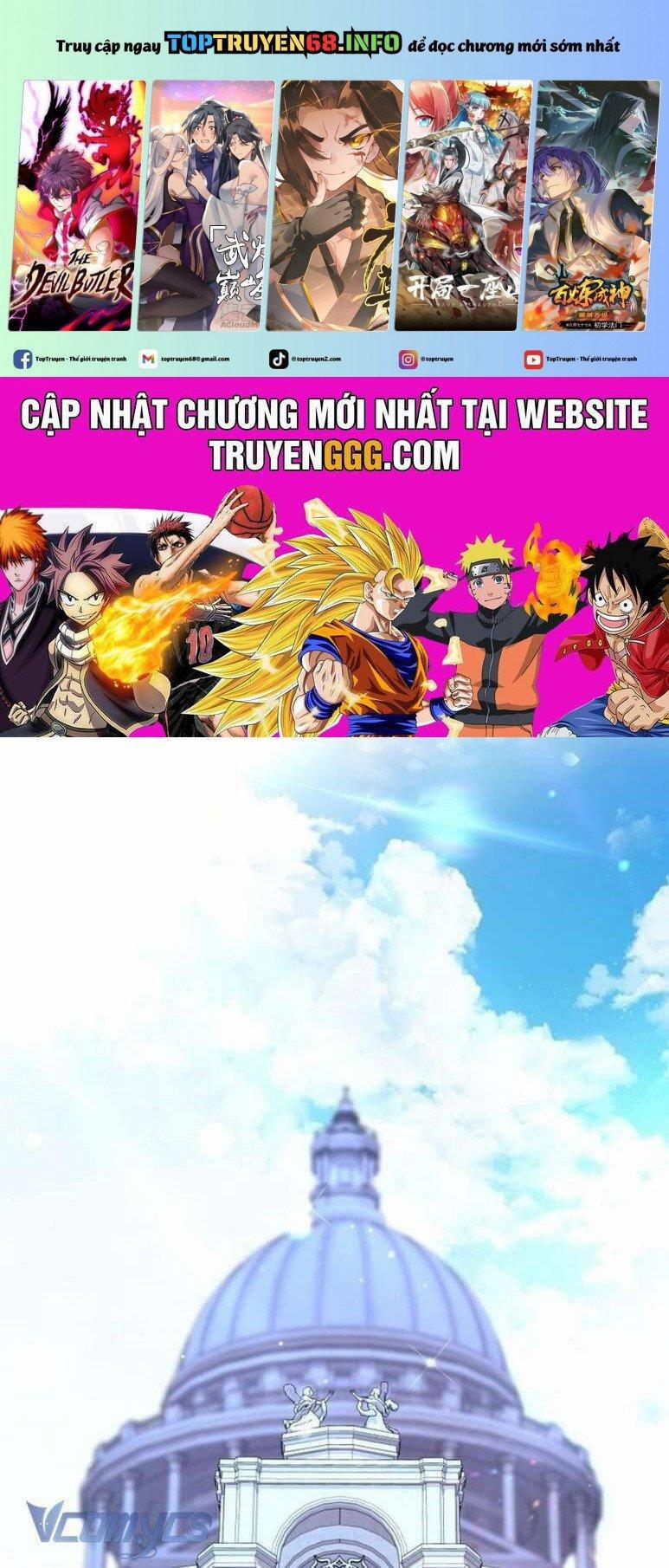 Sau Này Họ Sẽ Sinh Ra Tôi 9 trang 0