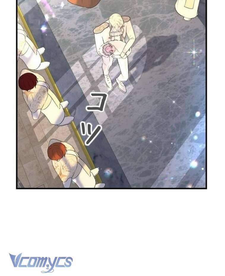 Sau Này Họ Sẽ Sinh Ra Tôi 9 trang 15