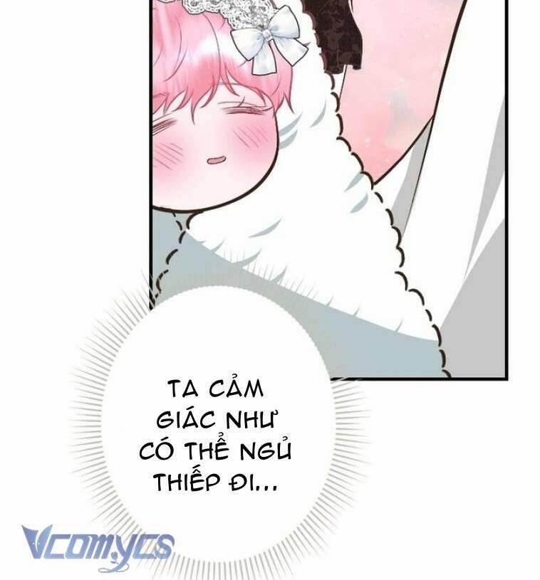 Sau Này Họ Sẽ Sinh Ra Tôi 9 trang 24