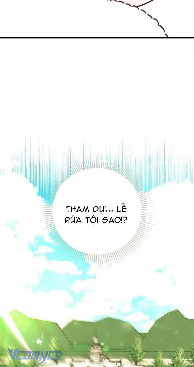 Sau Này Họ Sẽ Sinh Ra Tôi 9 trang 40