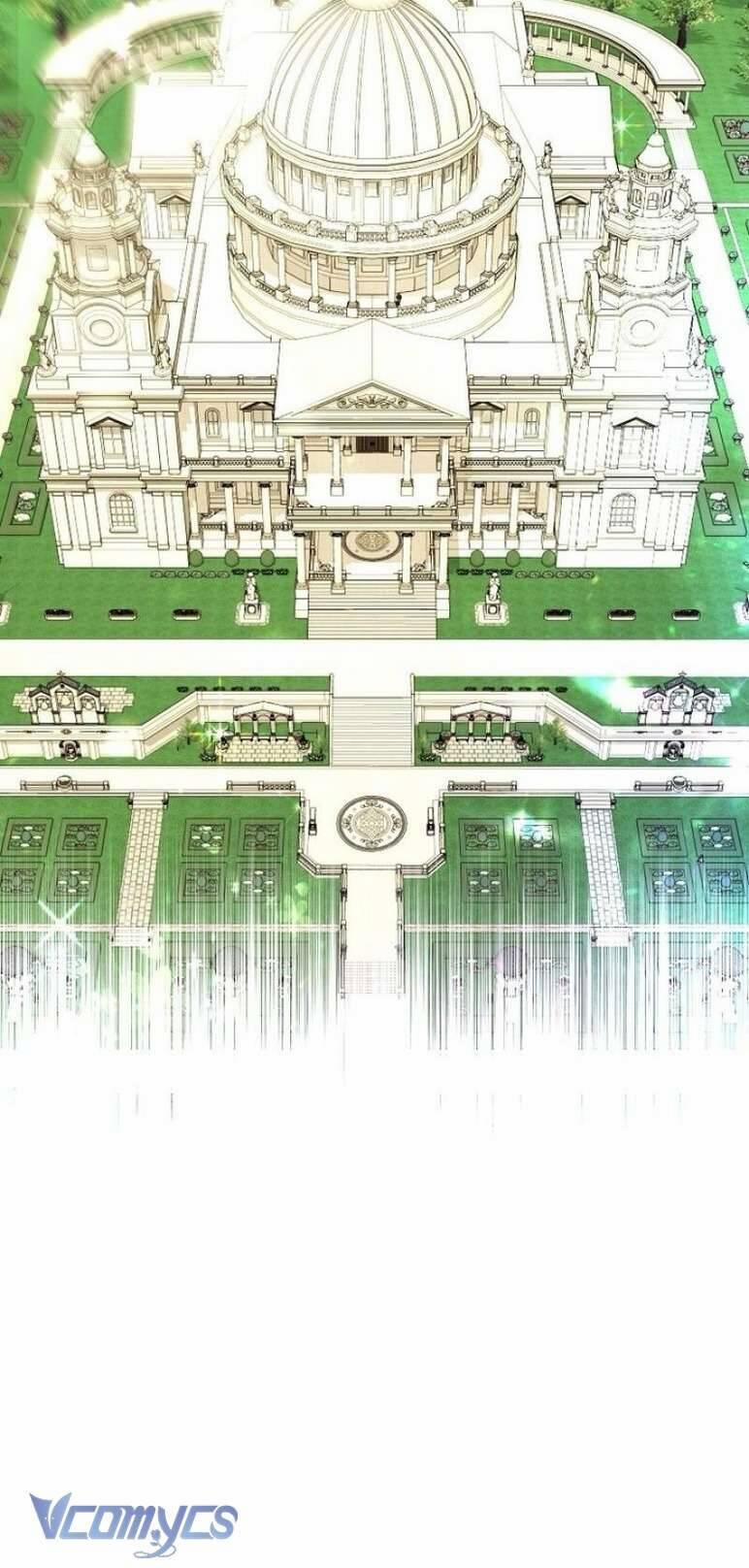 Sau Này Họ Sẽ Sinh Ra Tôi 9 trang 41