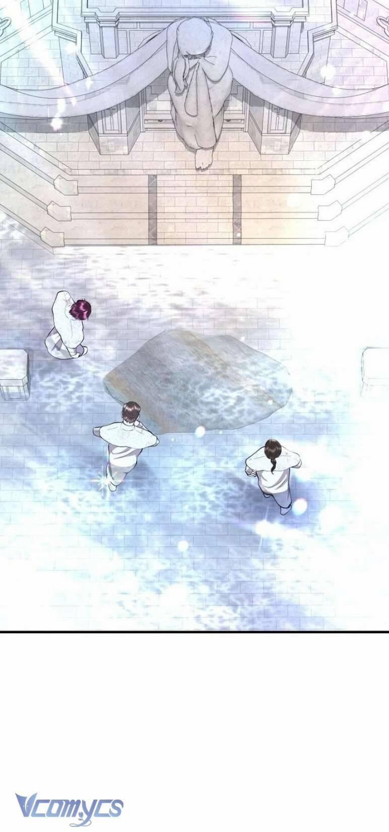 Sau Này Họ Sẽ Sinh Ra Tôi 9 trang 43