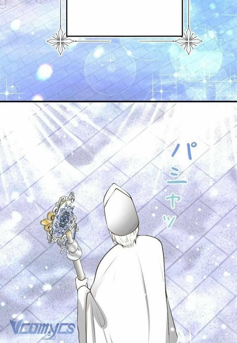 Sau Này Họ Sẽ Sinh Ra Tôi 9 trang 48