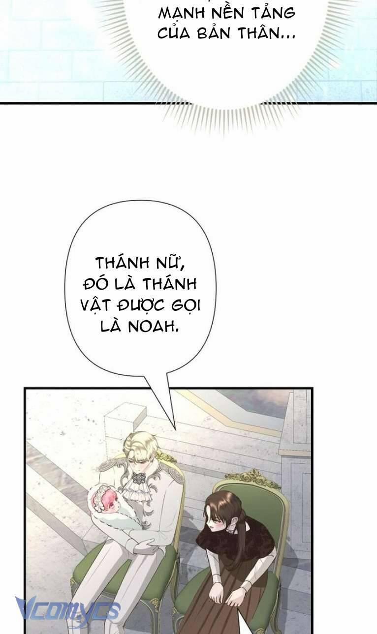 Sau Này Họ Sẽ Sinh Ra Tôi 9 trang 53