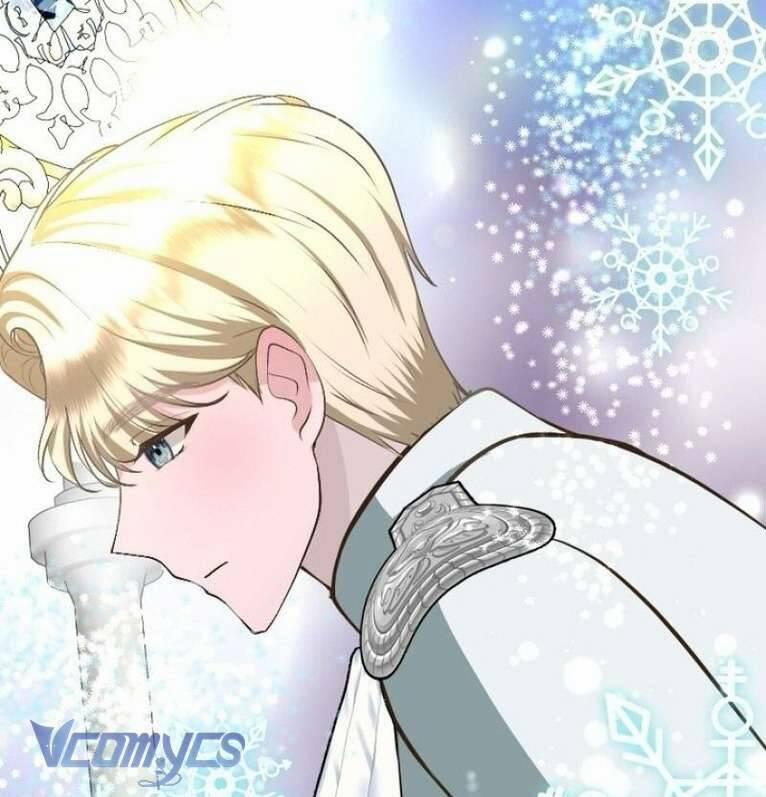 Sau Này Họ Sẽ Sinh Ra Tôi 9 trang 59