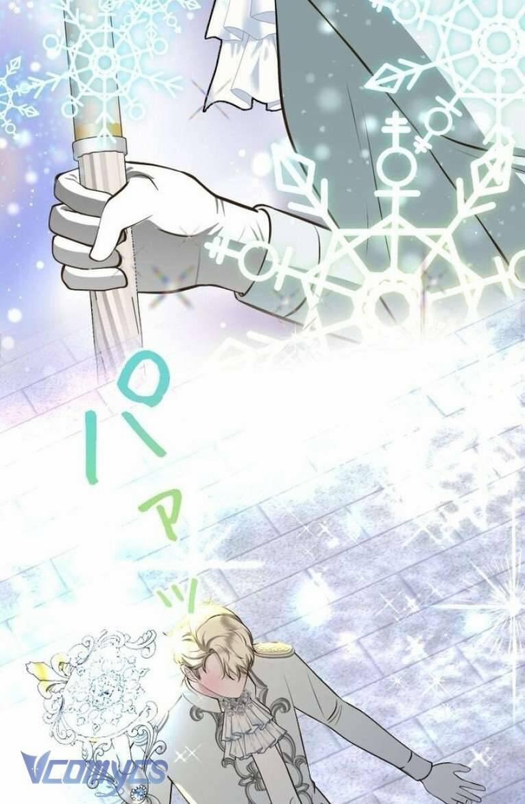 Sau Này Họ Sẽ Sinh Ra Tôi 9 trang 60