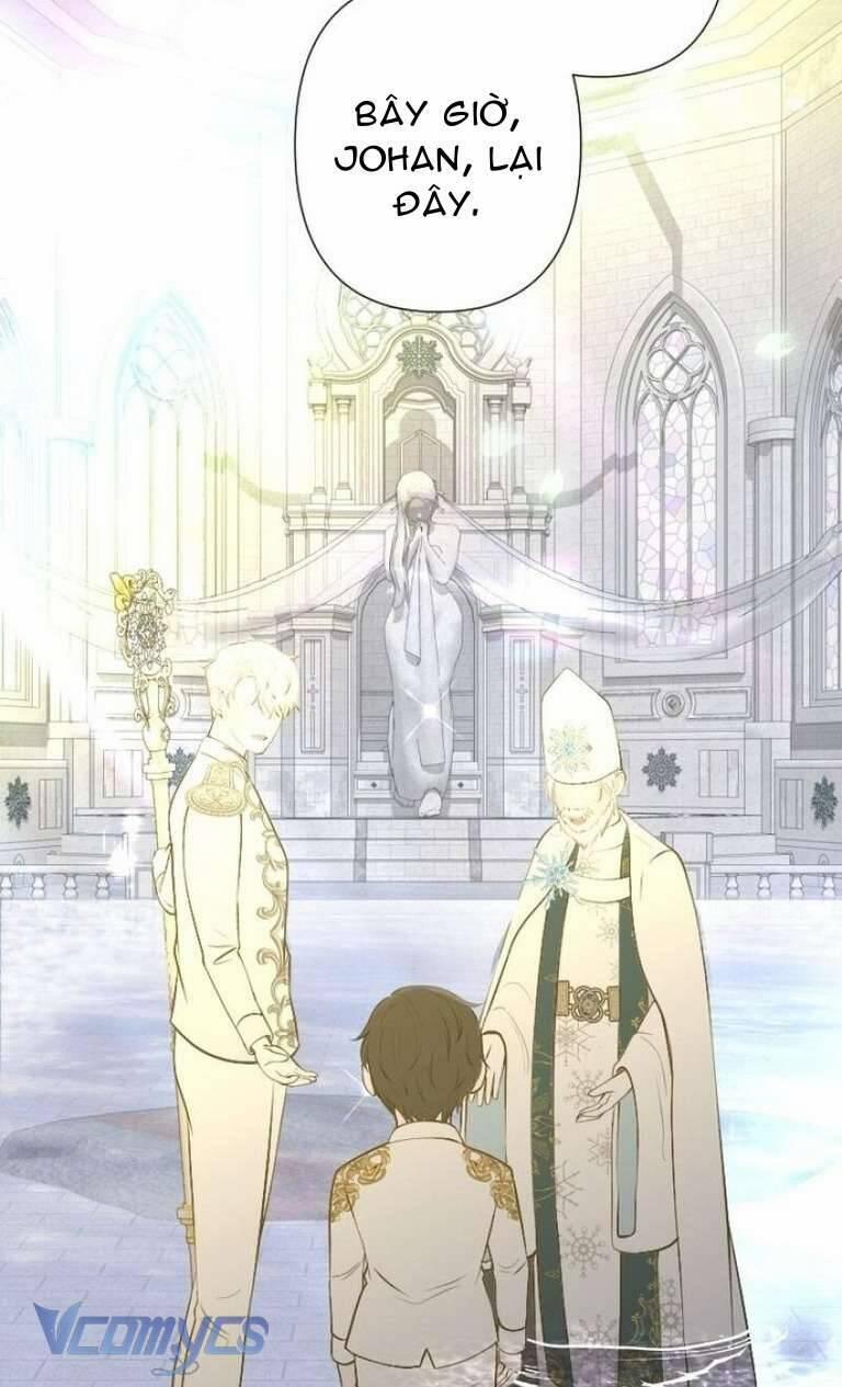 Sau Này Họ Sẽ Sinh Ra Tôi 9 trang 64