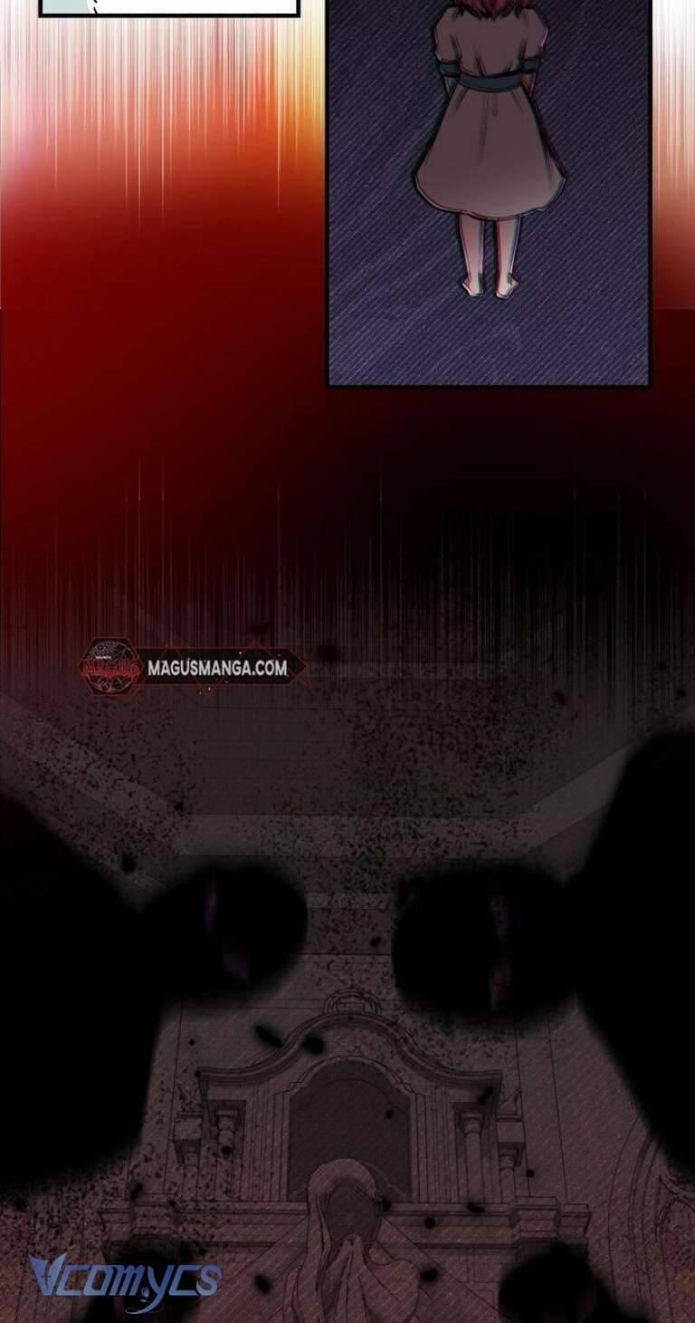 Sau Này Họ Sẽ Sinh Ra Tôi 9 trang 66