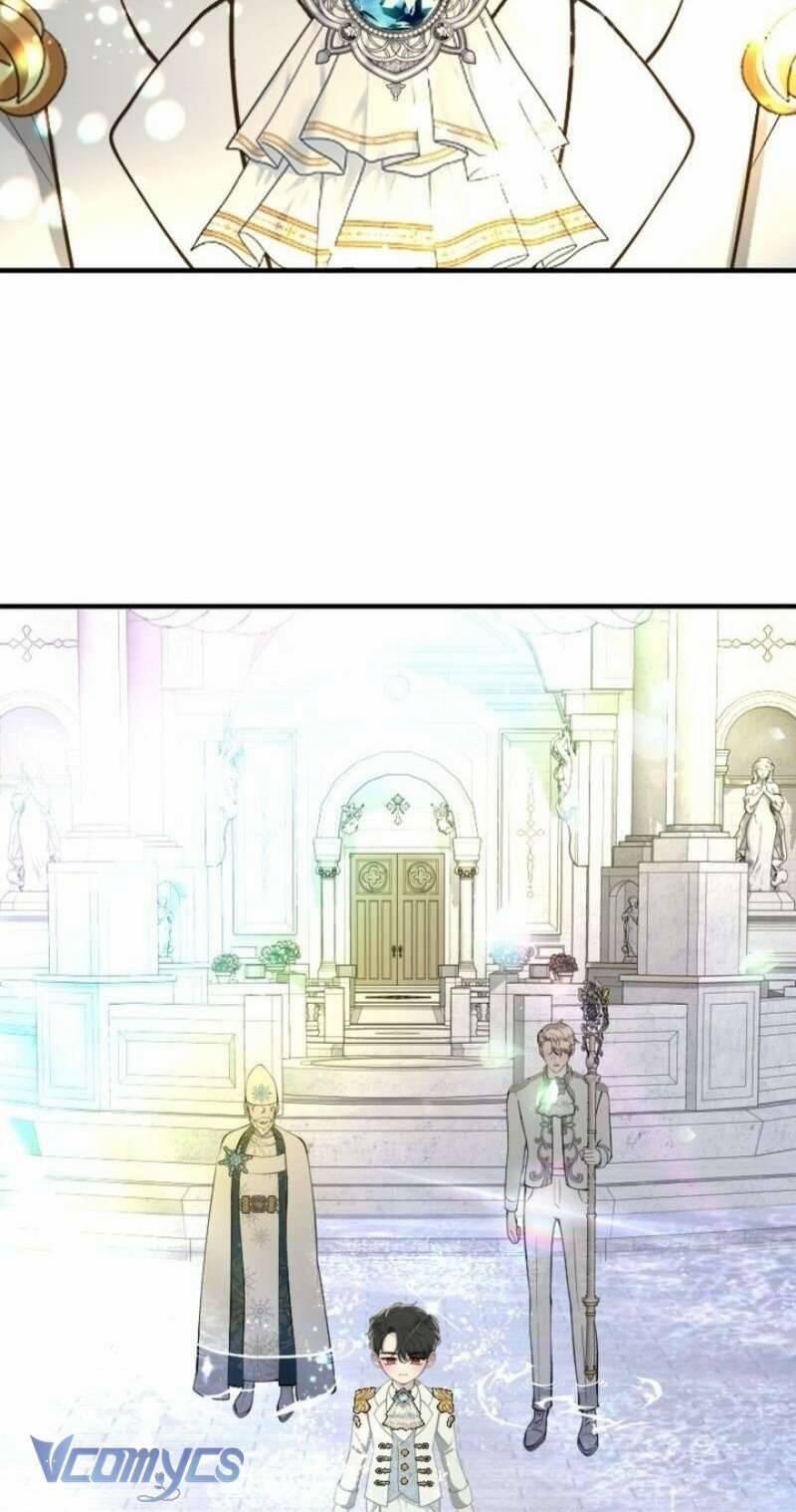 Sau Này Họ Sẽ Sinh Ra Tôi 9 trang 76