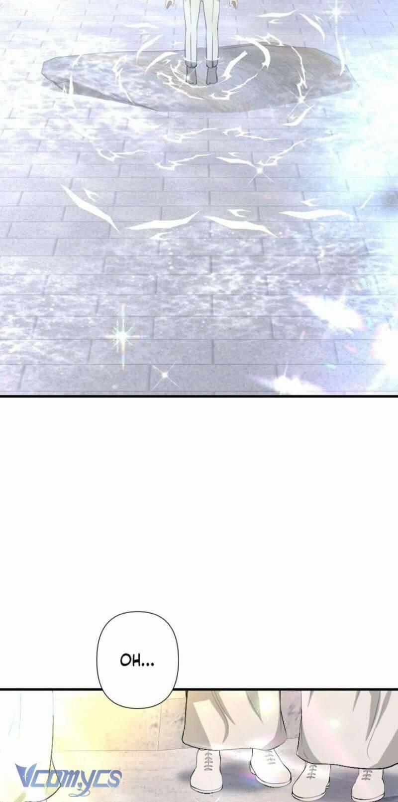 Sau Này Họ Sẽ Sinh Ra Tôi 9 trang 77