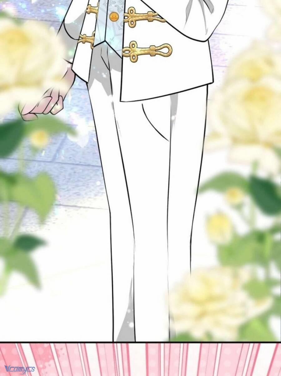 Sau Này Họ Sẽ Sinh Ra Tôi 9 trang 85