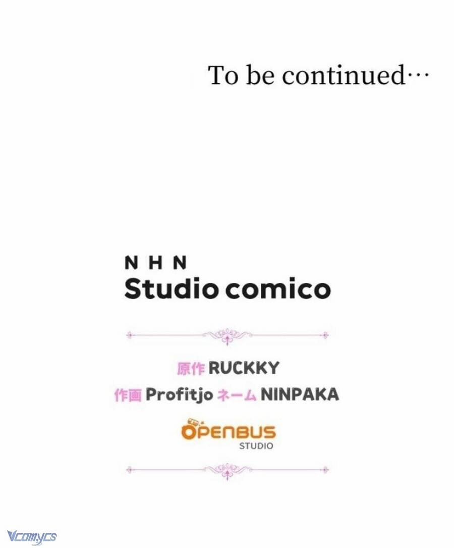 Sau Này Họ Sẽ Sinh Ra Tôi 9 trang 88