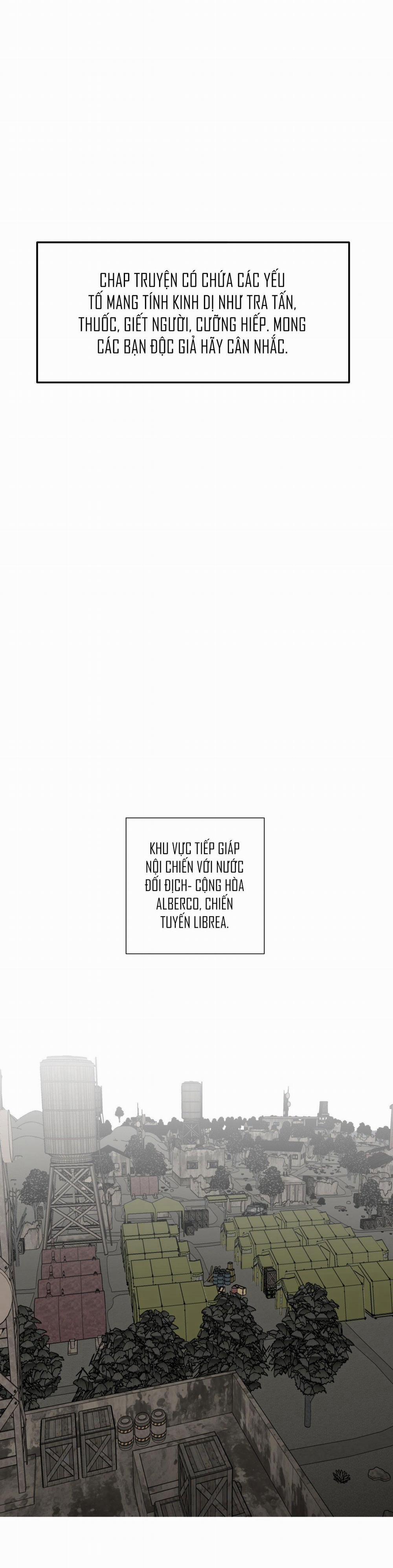 Sâu Thẳm 1 trang 0