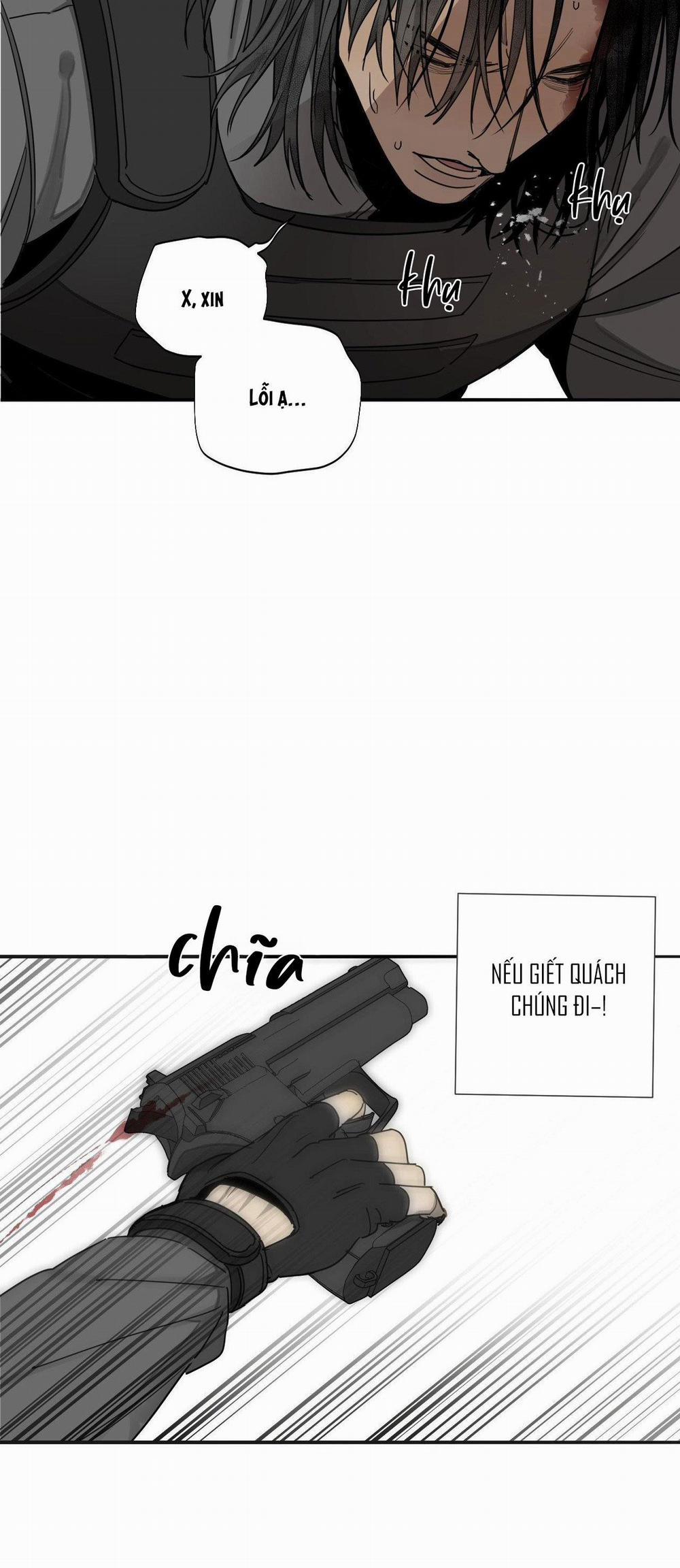 Sâu Thẳm 1 trang 10