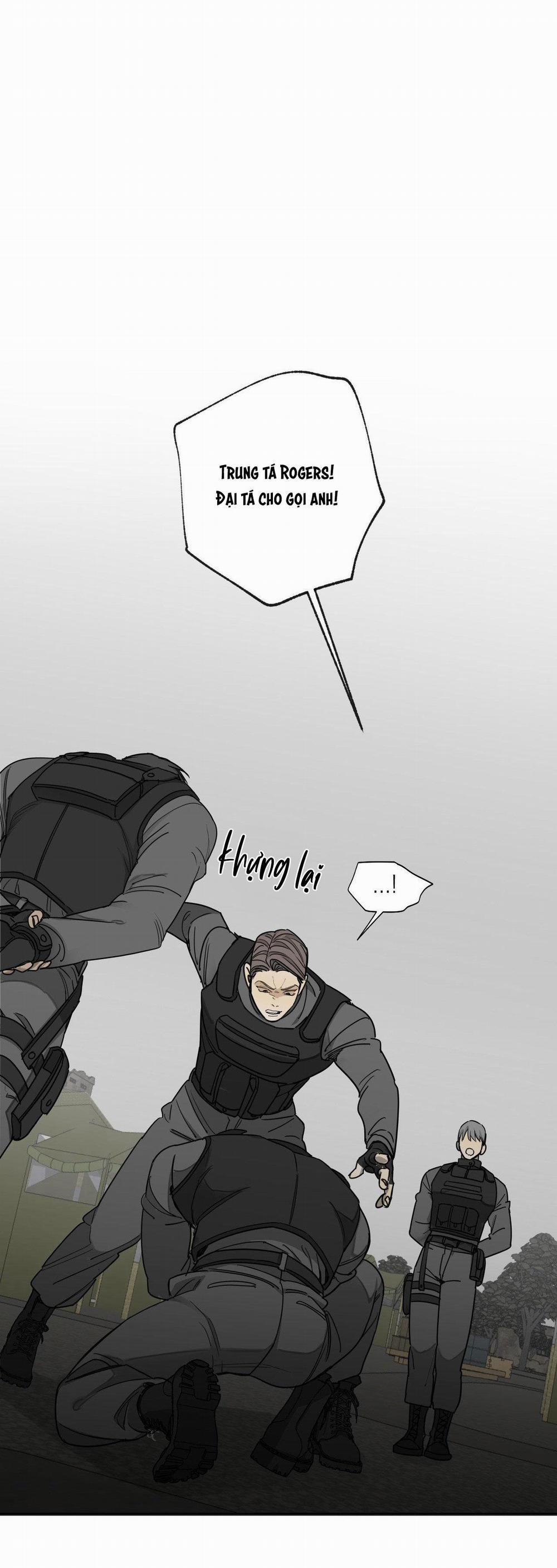 Sâu Thẳm 1 trang 11