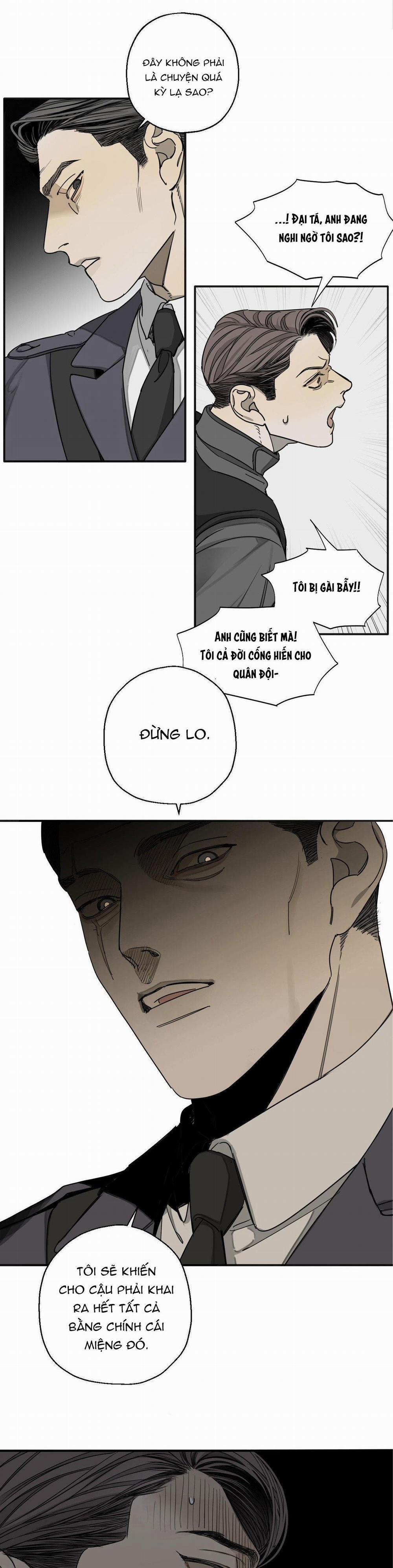 Sâu Thẳm 1 trang 19