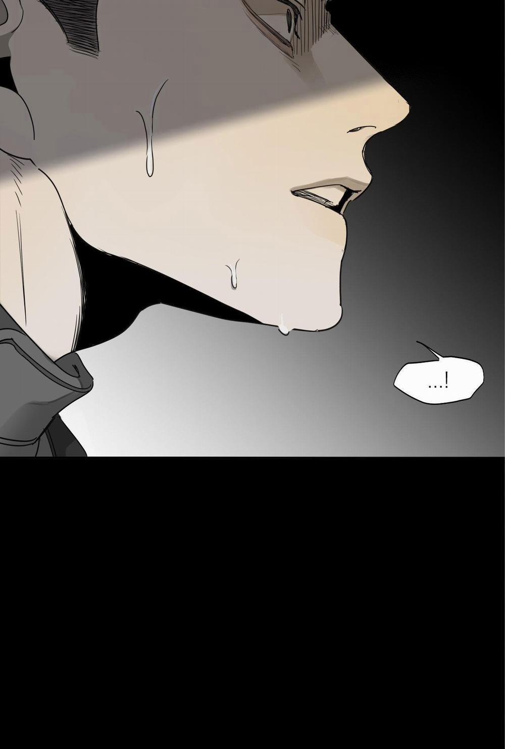 Sâu Thẳm 1 trang 20