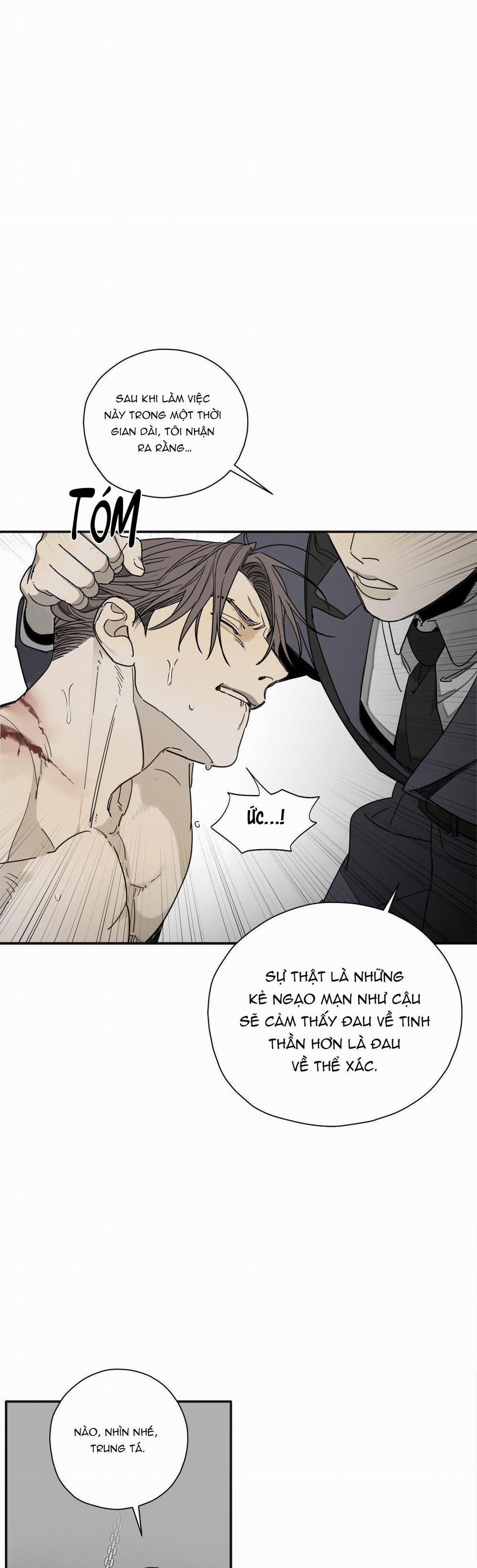 Sâu Thẳm 1 trang 25