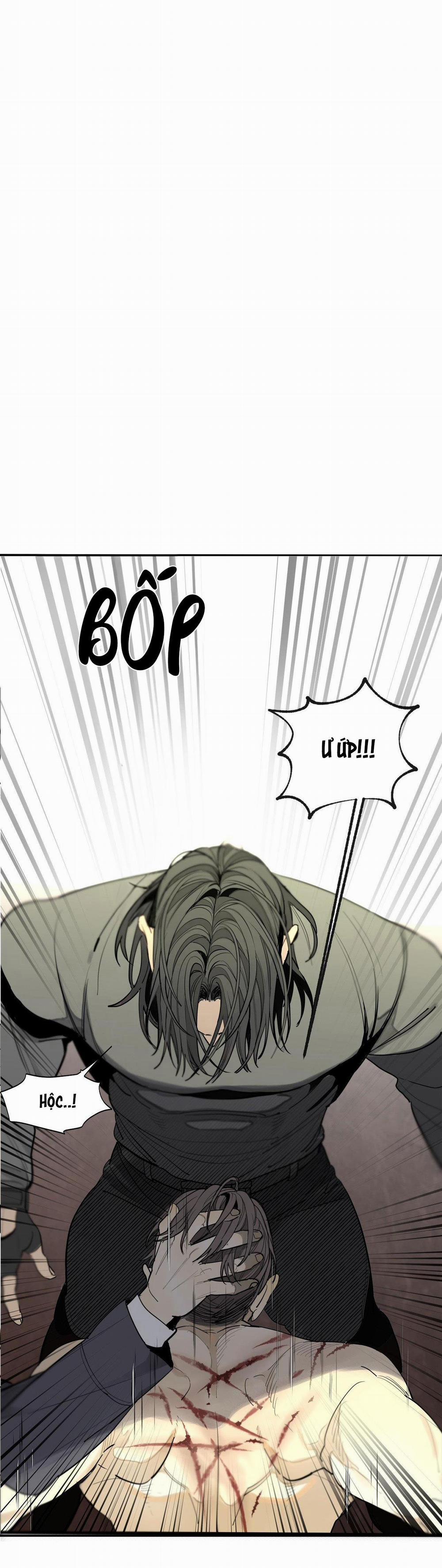 Sâu Thẳm 1 trang 28