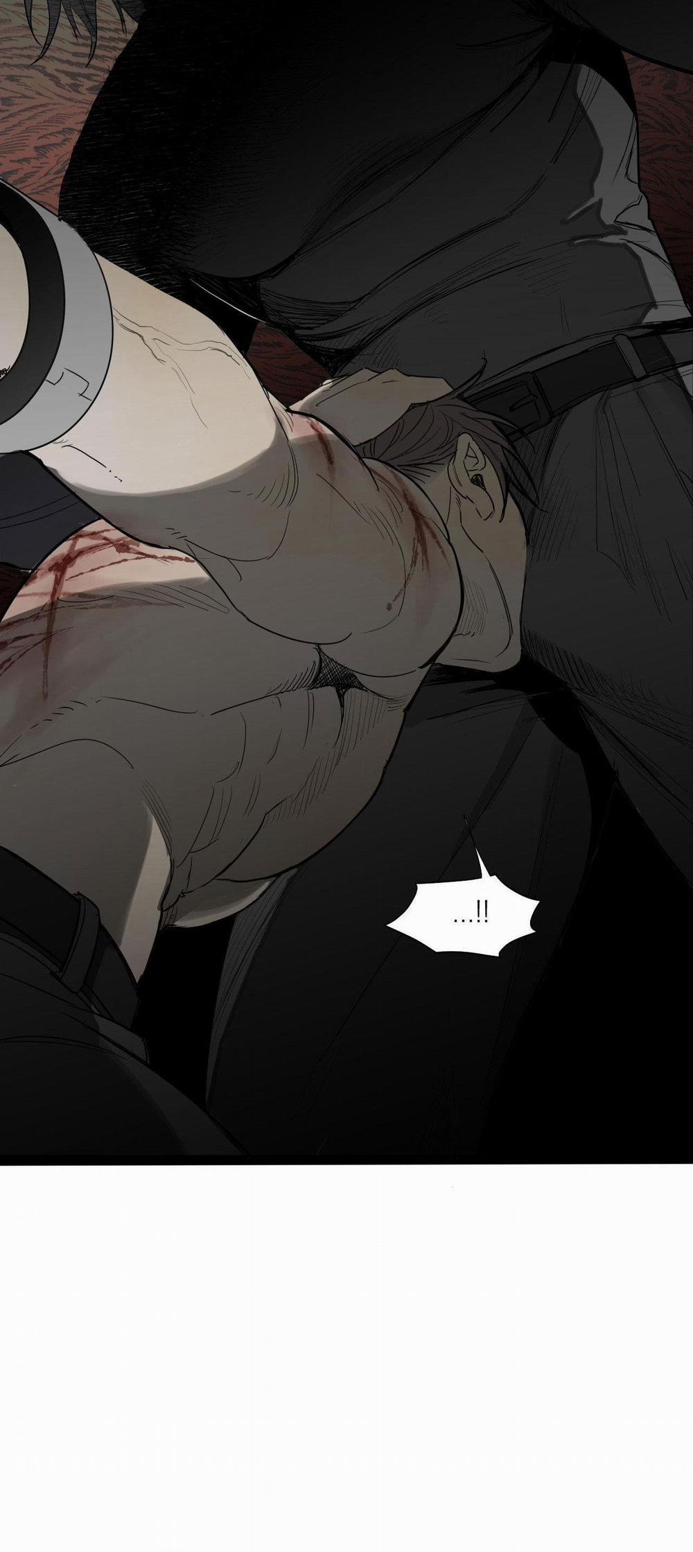 Sâu Thẳm 1 trang 31