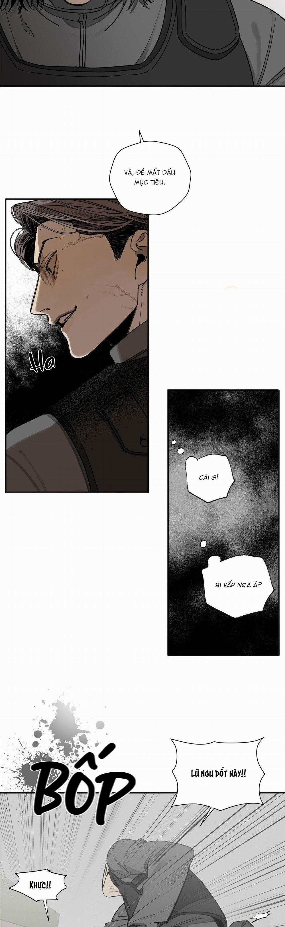 Sâu Thẳm 1 trang 7