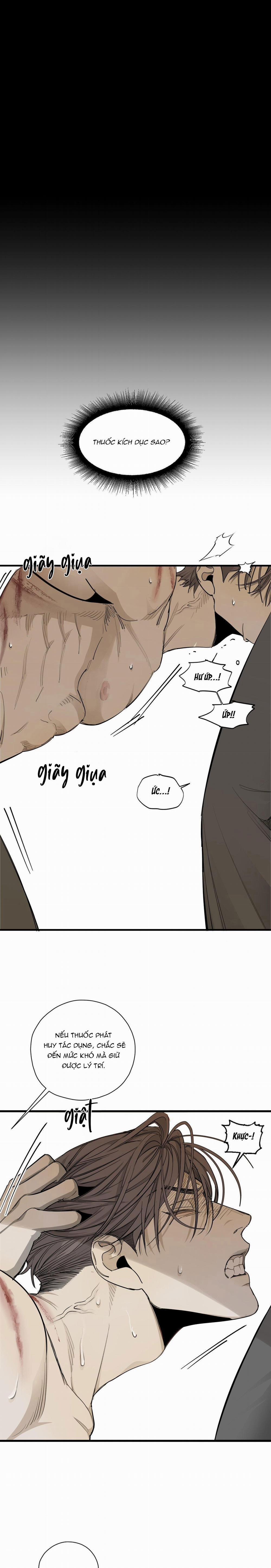 Sâu Thẳm 2 0 trang 0