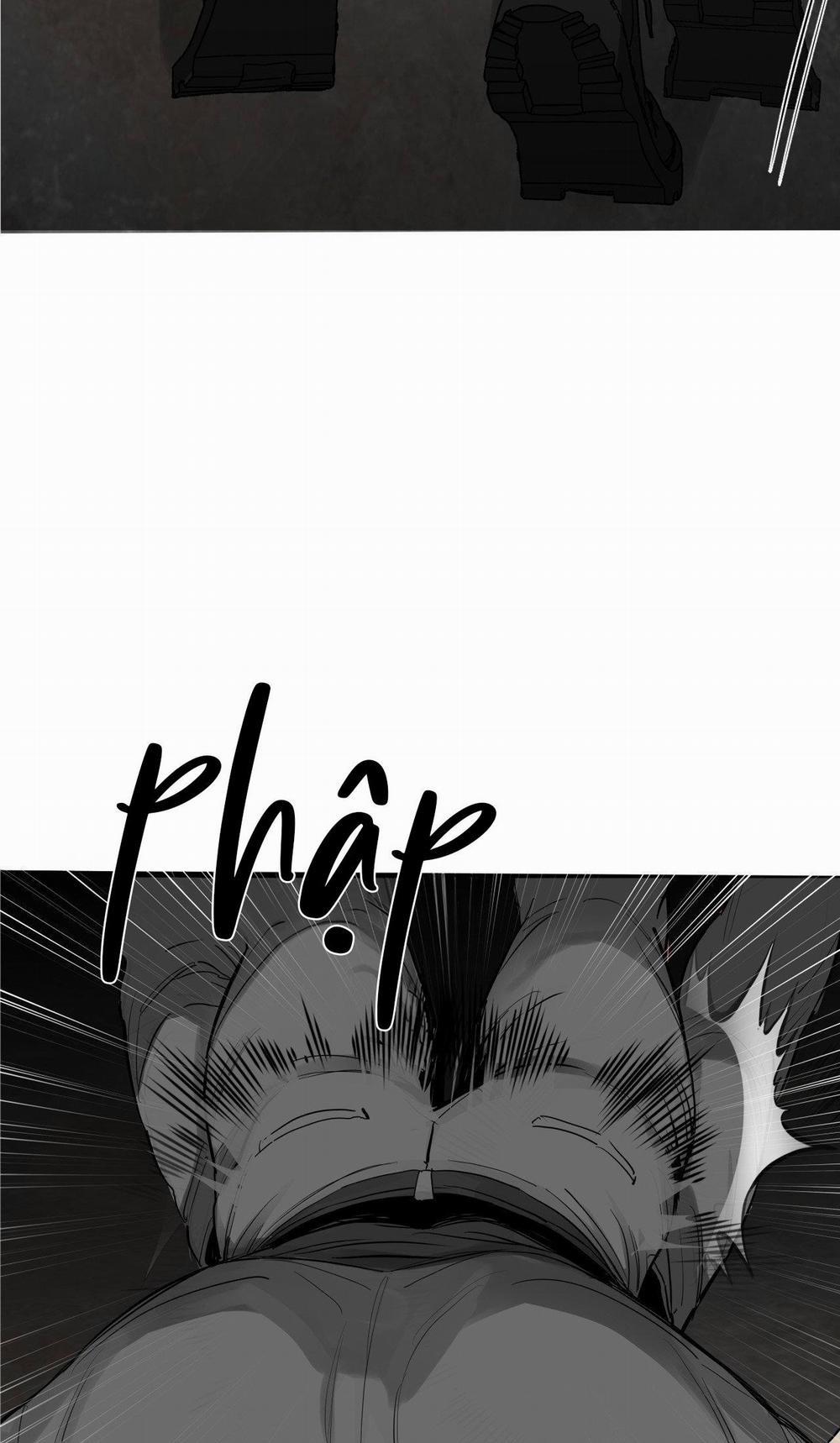 Sâu Thẳm 2 0 trang 16