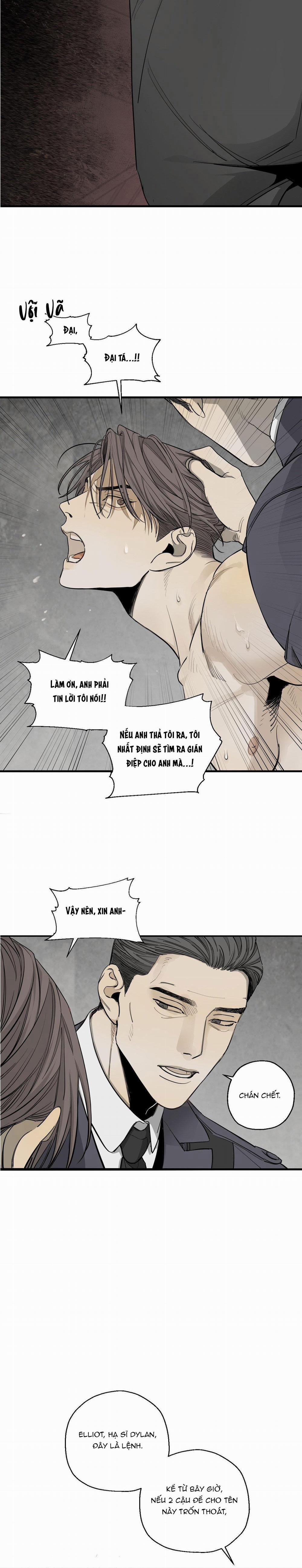 Sâu Thẳm 2 0 trang 2