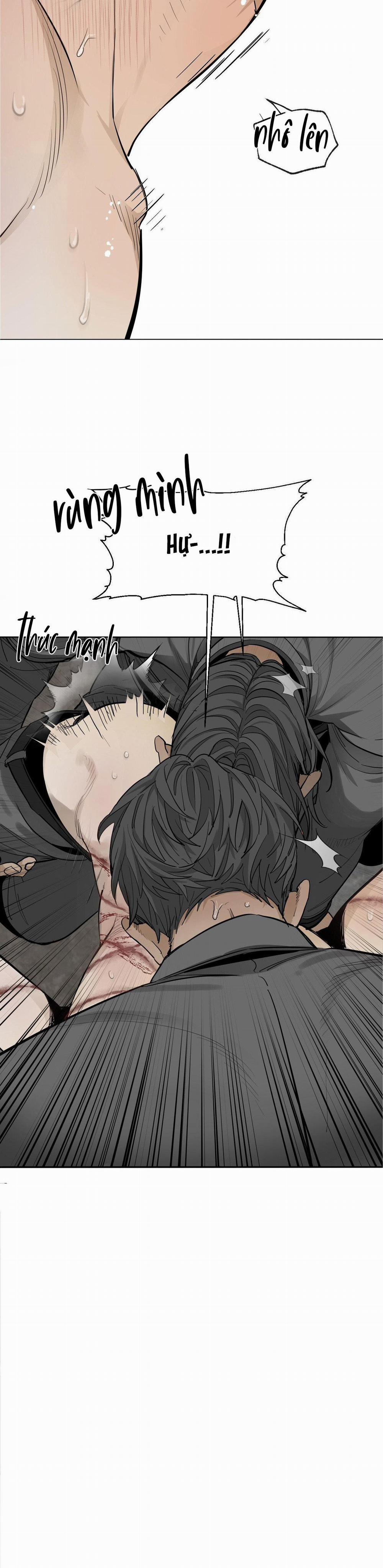 Sâu Thẳm 2 0 trang 28