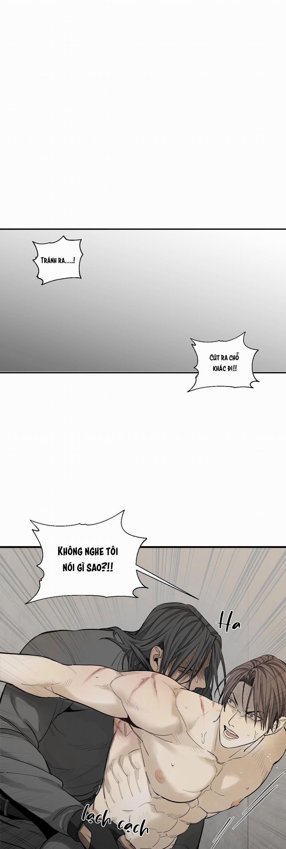 Sâu Thẳm 2 0 trang 4